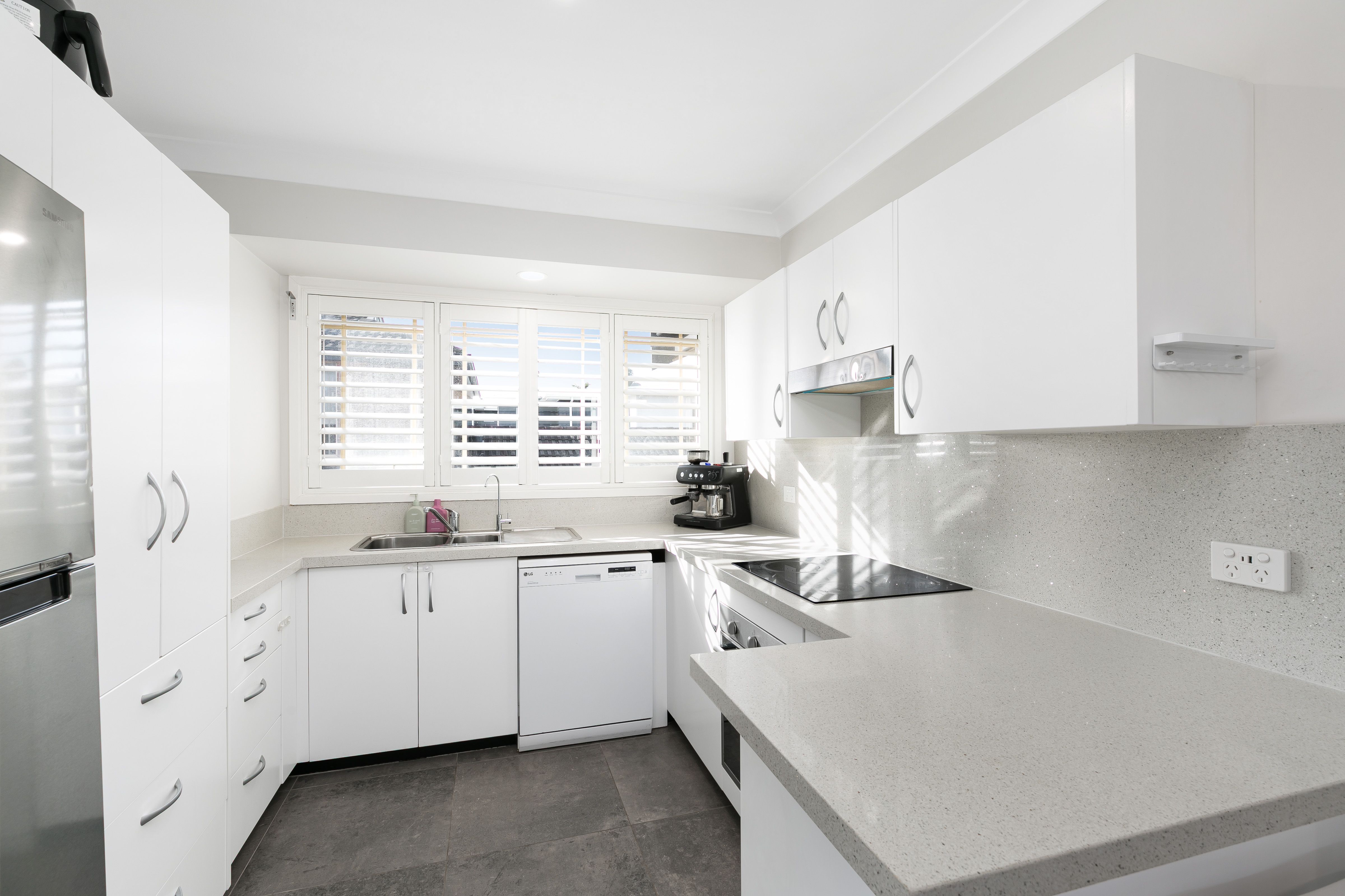 7/33-37 Gannons Road CARINGBAH 2229