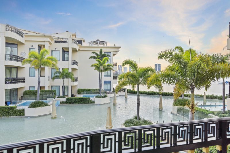 50/94 Sea World Drive, Main Beach - Thumbnail 7