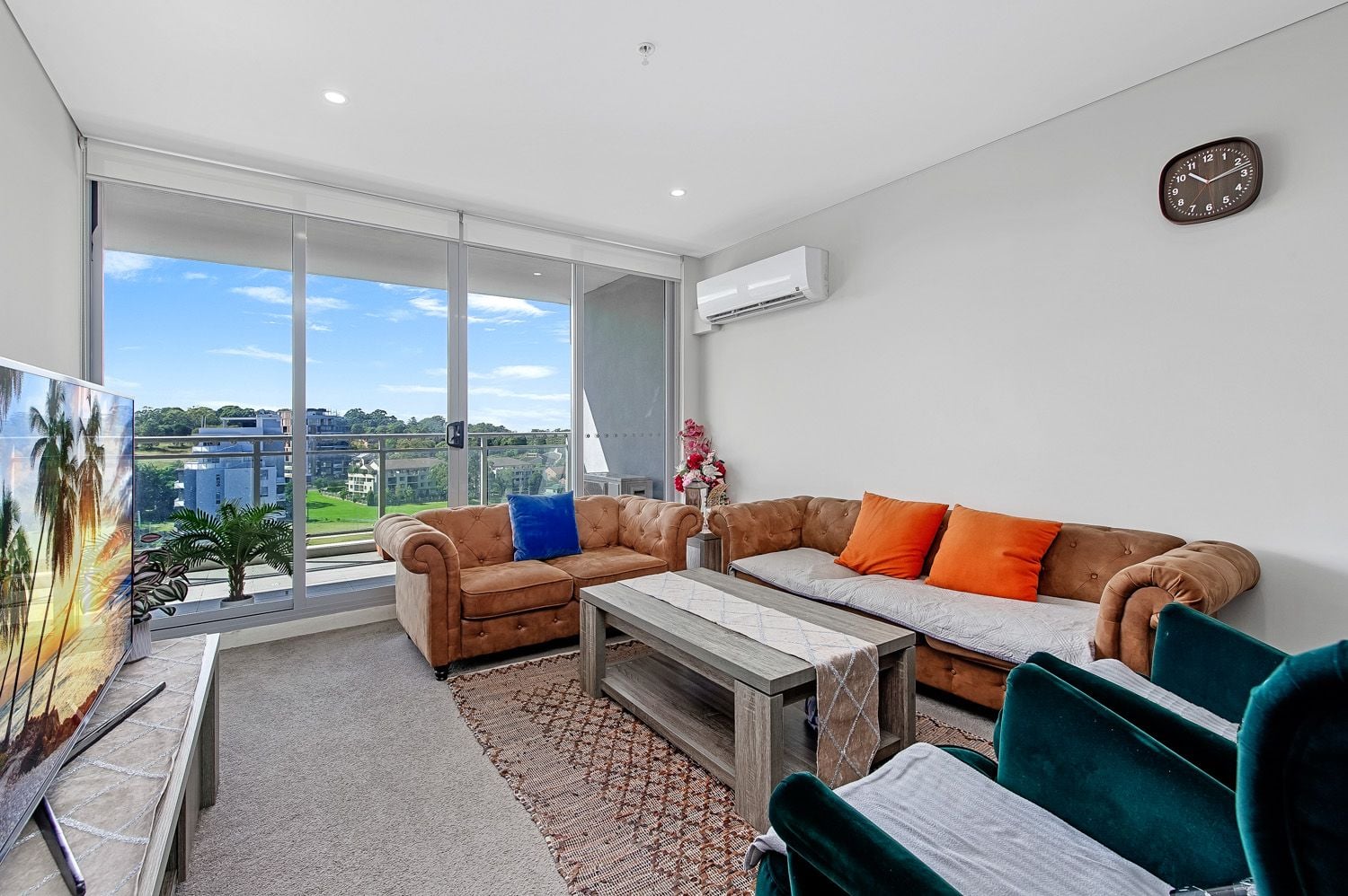 195/10 Thallon Street, Carlingford, Carlingford - Thumbnail 4