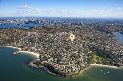 15/34 Stanton Road, Mosman, Mosman - Image 1