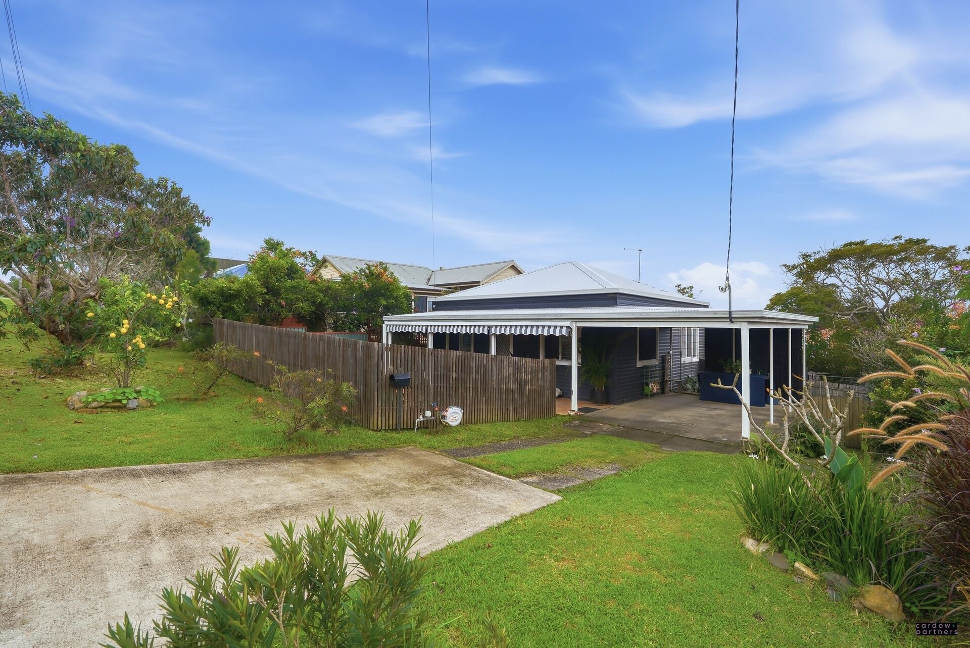 12 Comlaroi Street URUNGA NSW