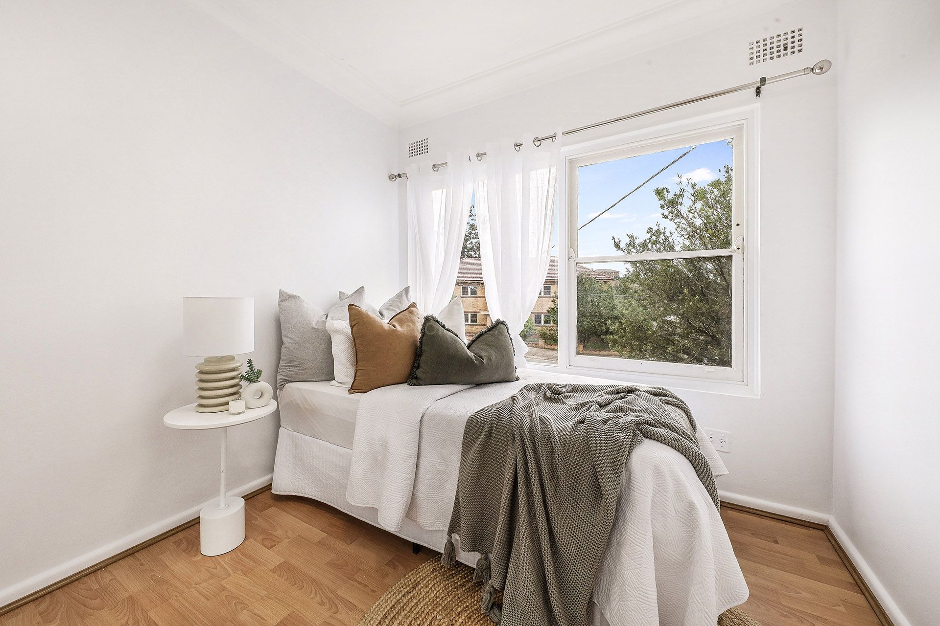 5/89 Bay Street, Rockdale, Rockdale - Thumbnail 7