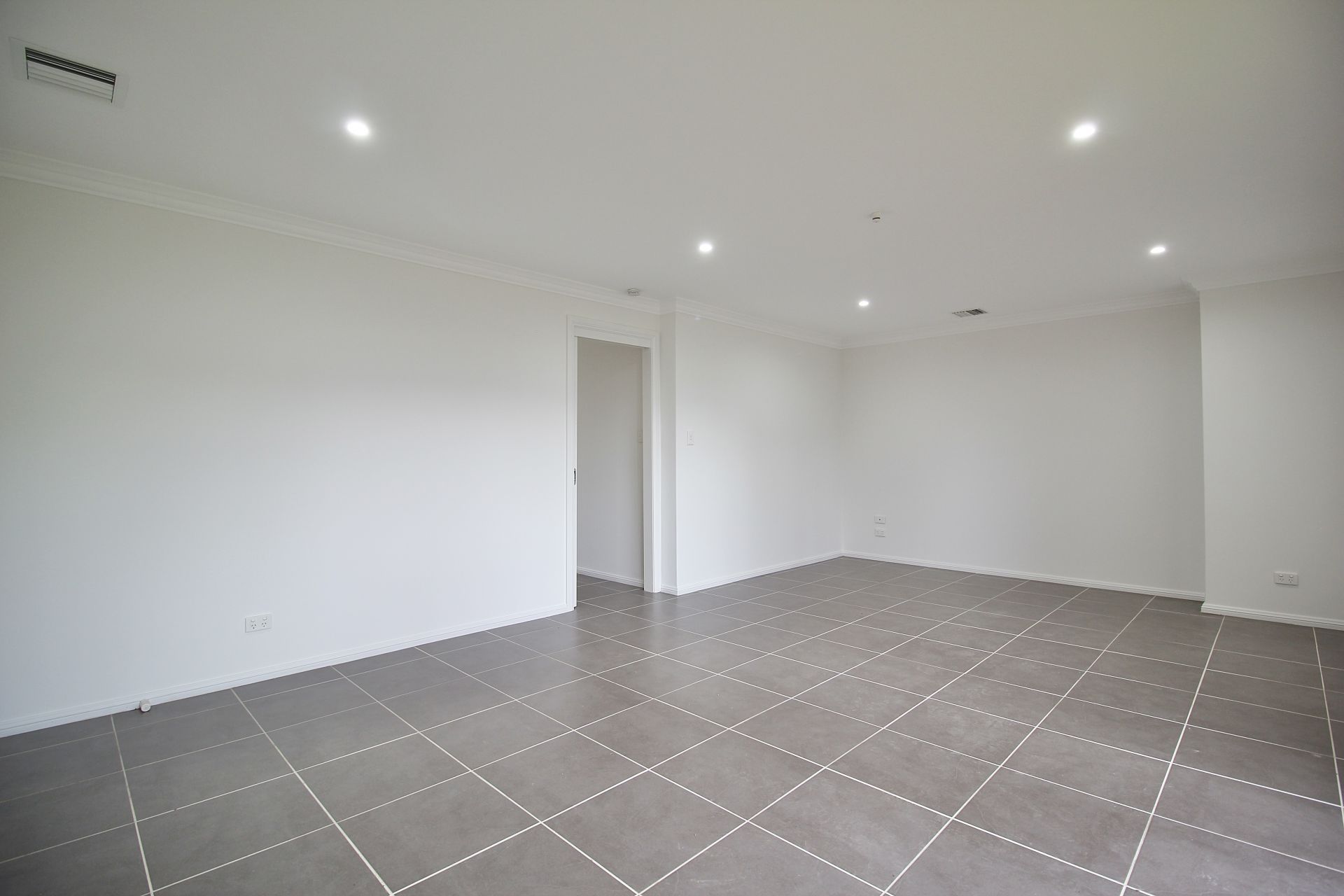 5/38 Park Street Orange NSW, Orange - Thumbnail 4