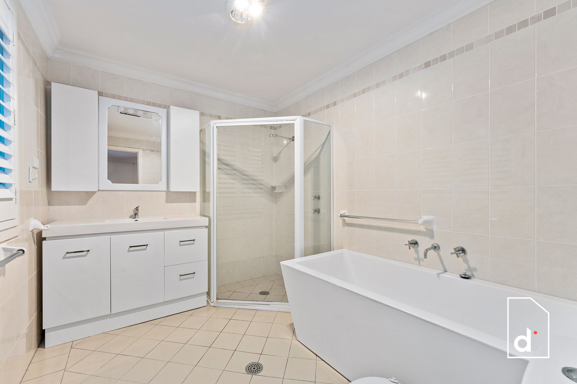 78A Campbell Street, Woonona NSW