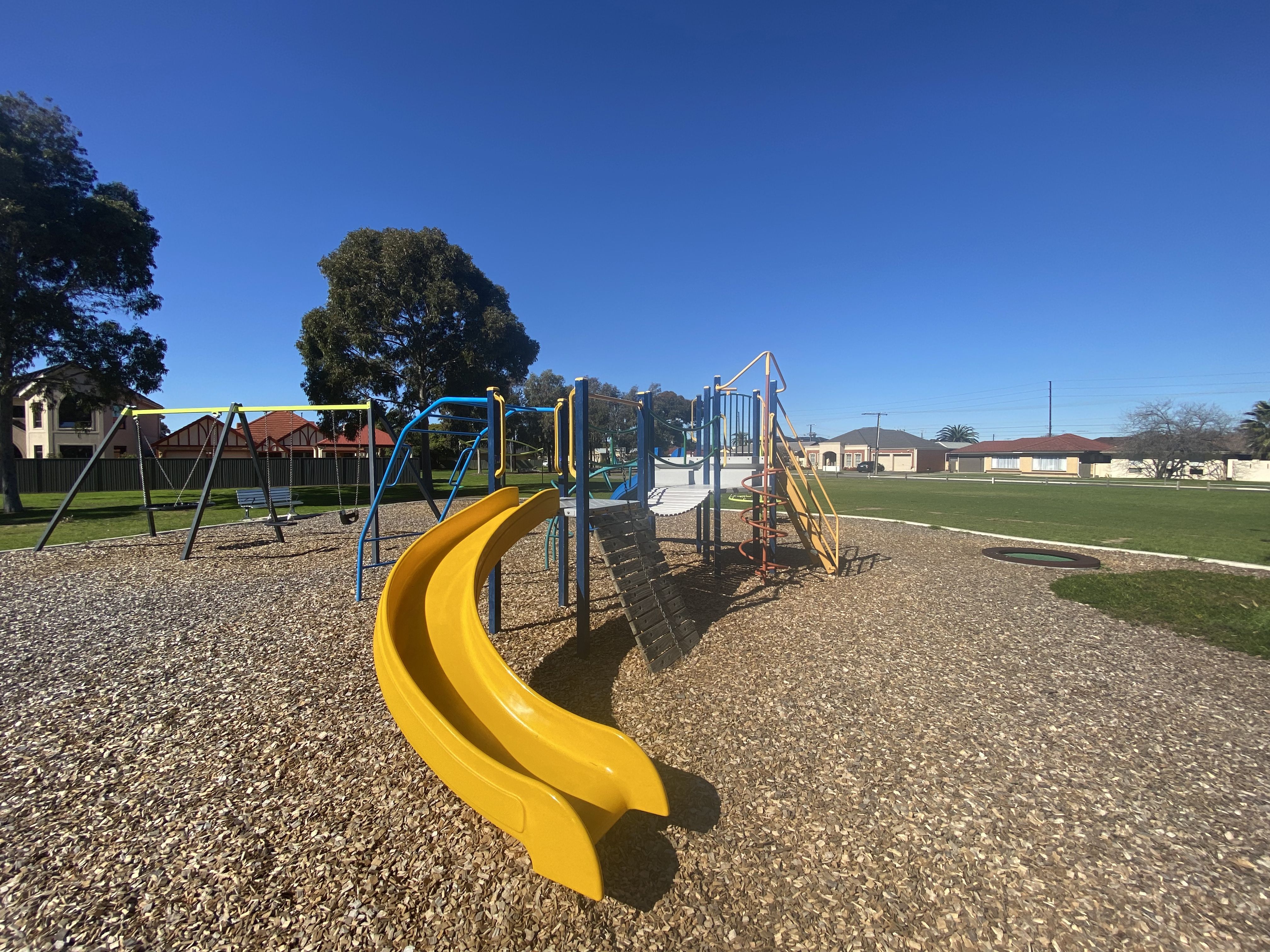 9a Wilford Avenue, Seaton SA 5023