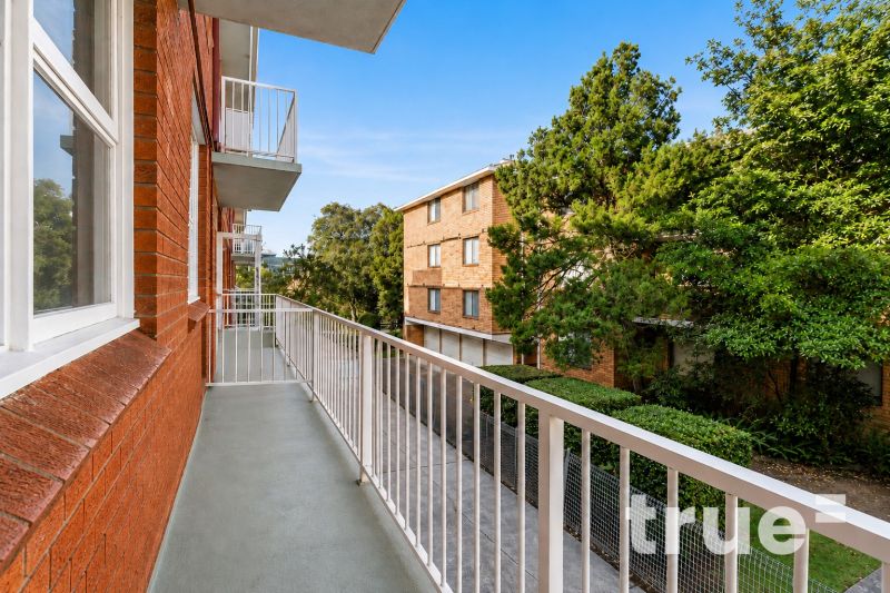 10/20 Gower Street Summer Hill NSW, Summer Hill - Thumbnail 3