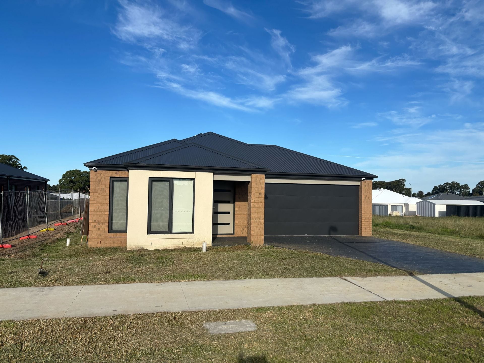 8 Blake Avenue, Paynesville VIC