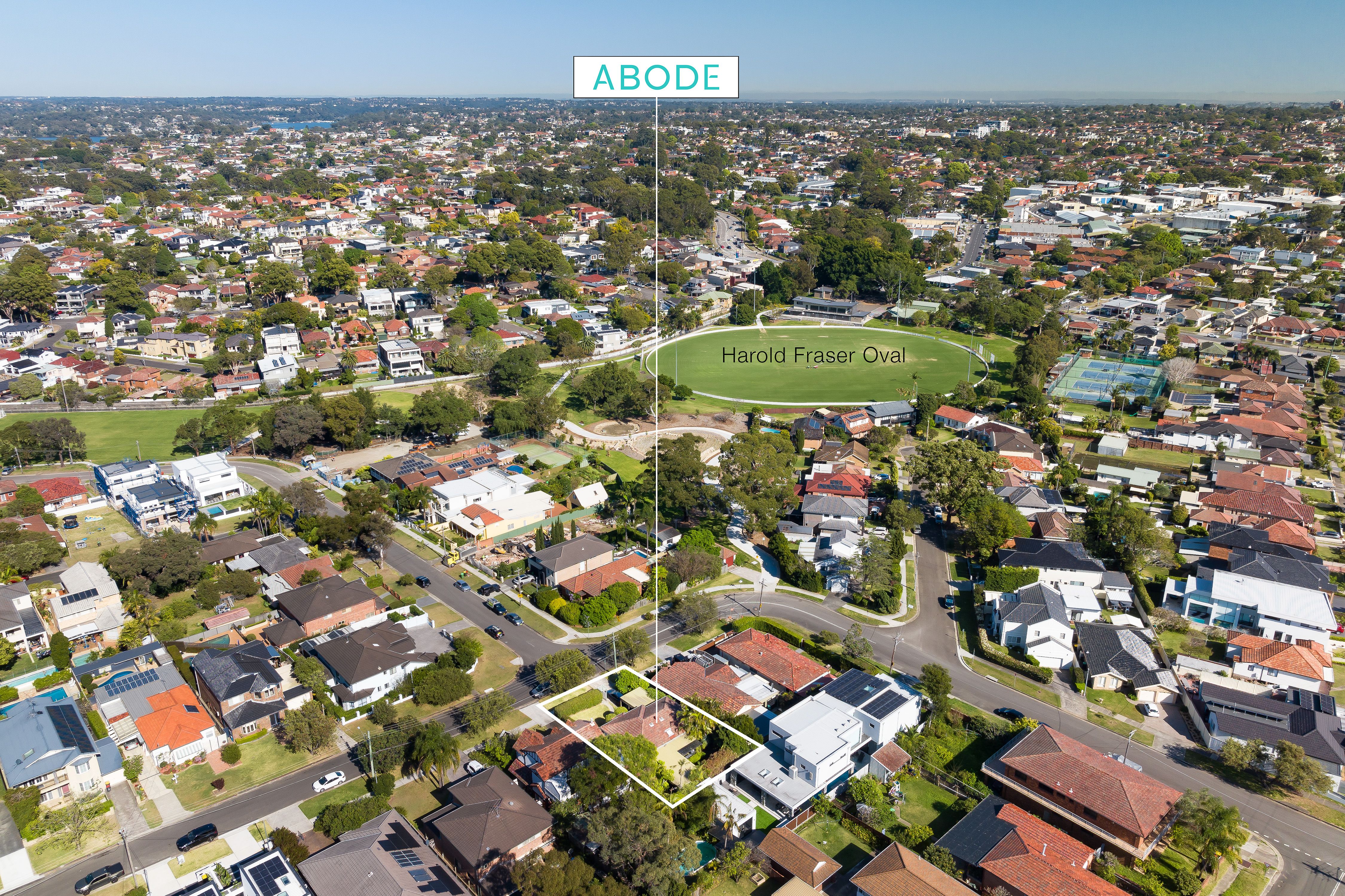 6 Bruce Street KOGARAH BAY 2217