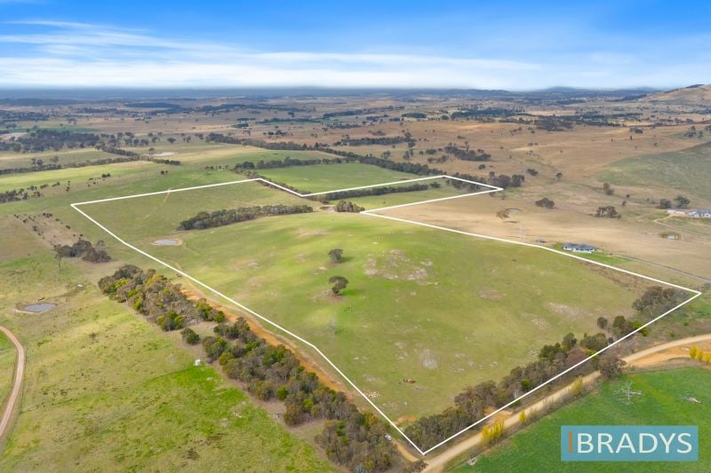 1/311 Bushs Lane Nanima NSW, Nanima - Image 1