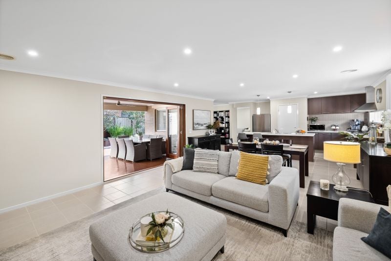 34 Inglewood Drive, Burnside Heights