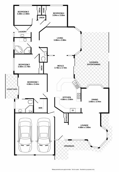 Sold by Natasha Moss - $839,950!