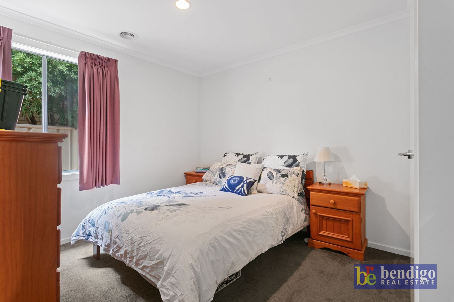 19 Black Wattle Avenue Epsom VIC, Epsom - Thumbnail 7