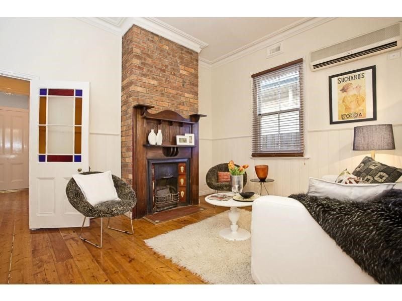 37 Blackwood Street Yarraville VIC, Yarraville - Thumbnail 7