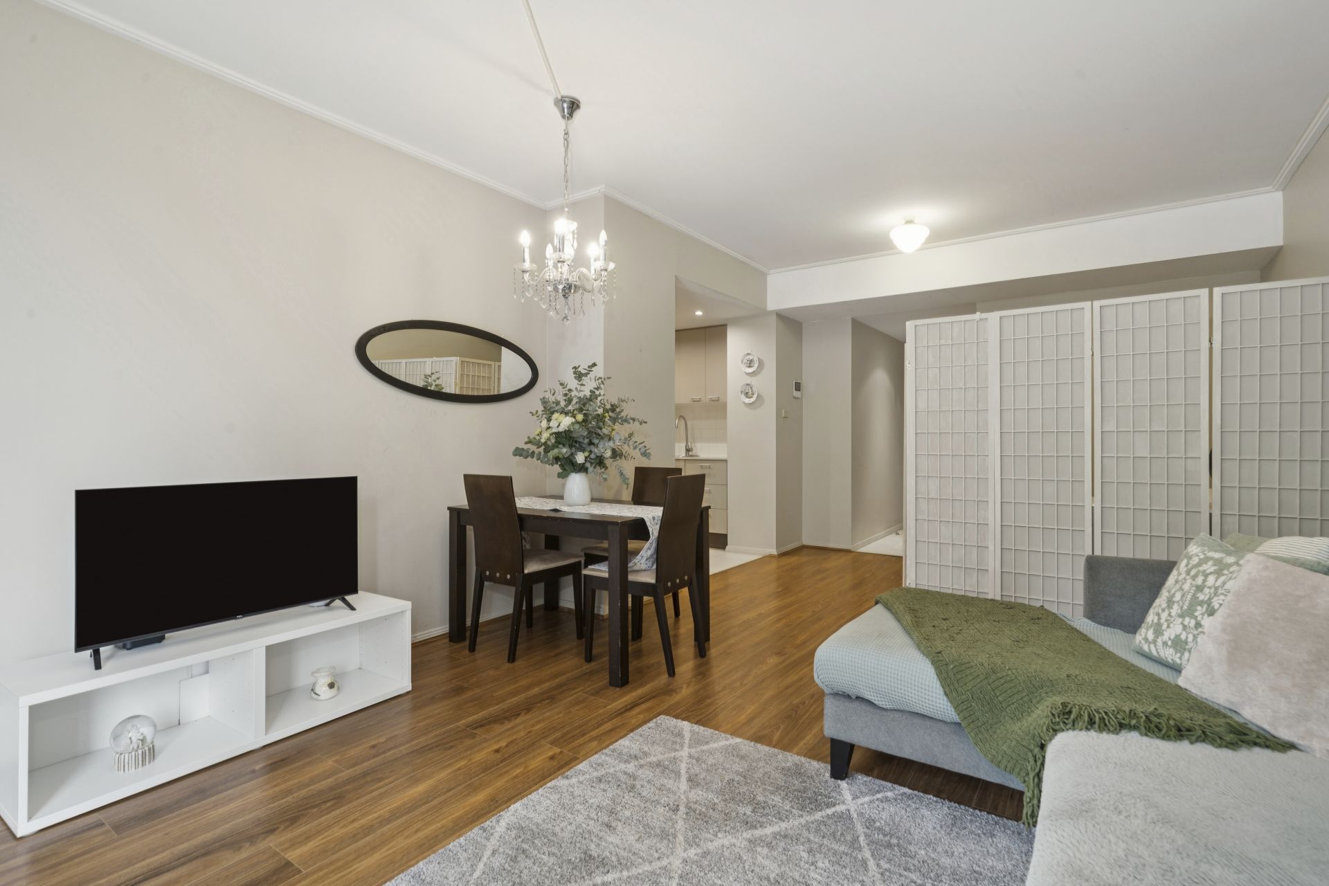 109/11-19 Waitara Avenue, Waitara, Waitara - Thumbnail 8