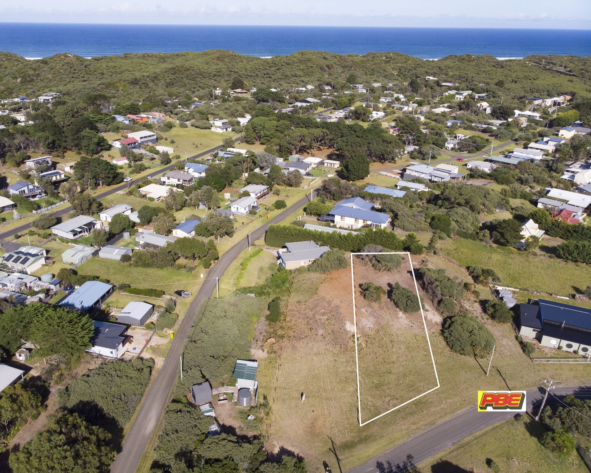 36 Juno Road, Venus Bay VIC, Venus Bay - Thumbnail 2