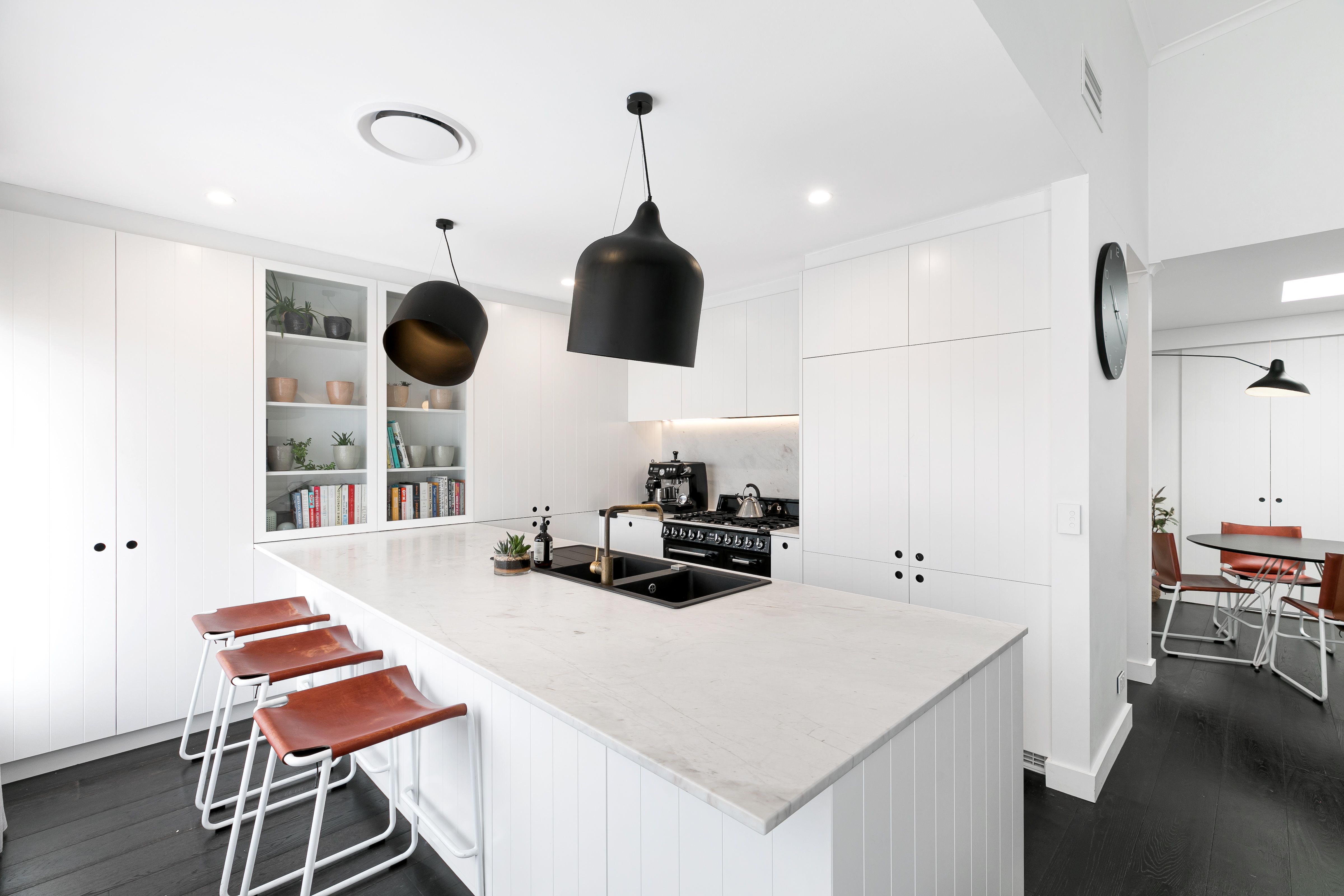 14/1-5 Searl Road CRONULLA 2230