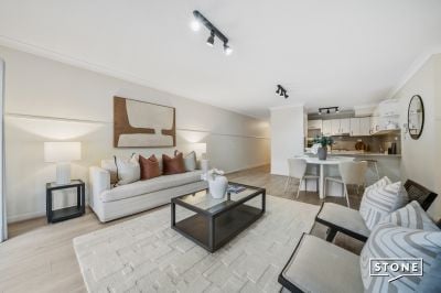 Westmead 4/8-10 Mowle Street