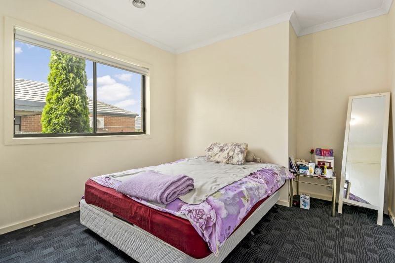 9 Fertile Street, Epping