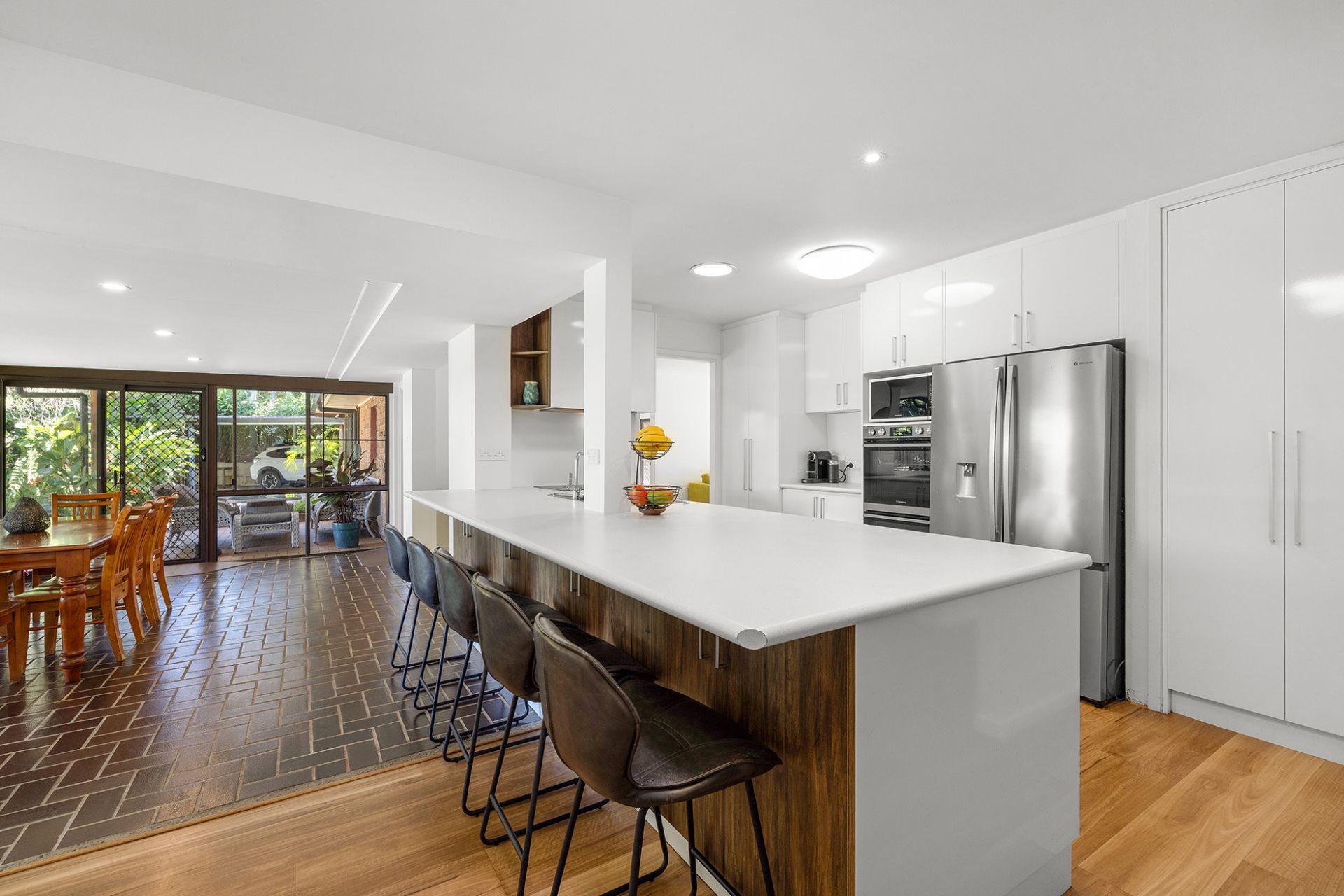 129 Richmond Hill Road, Richmond Hill - Thumbnail 6