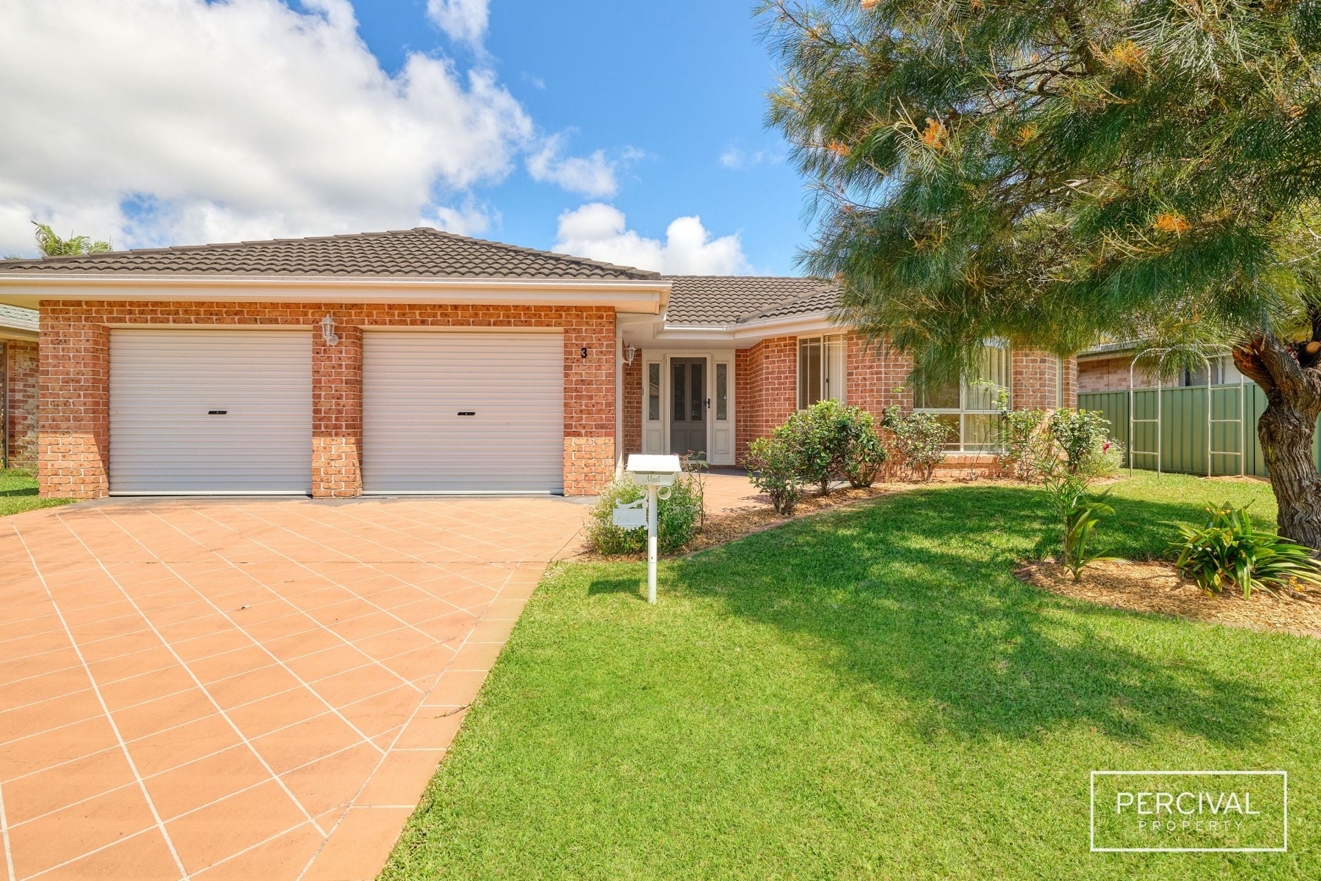 3 Jaysea Place Port Macquarie NSW, Port Macquarie - Thumbnail 2