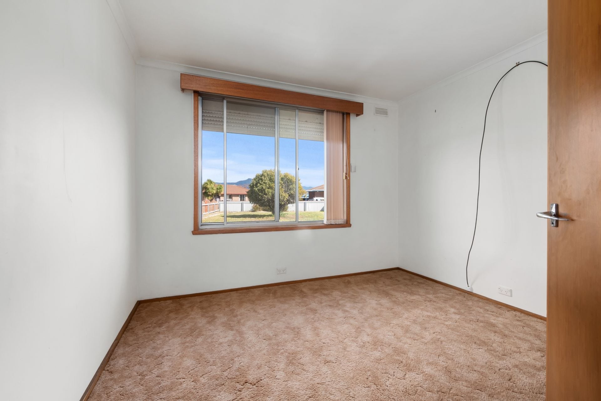42 Walker Crescent Bridgewater TAS, Bridgewater - Thumbnail 8