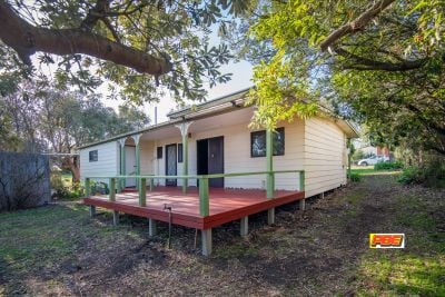 11 Outlook Drive, Venus Bay VIC, Venus Bay - Thumbnail 6