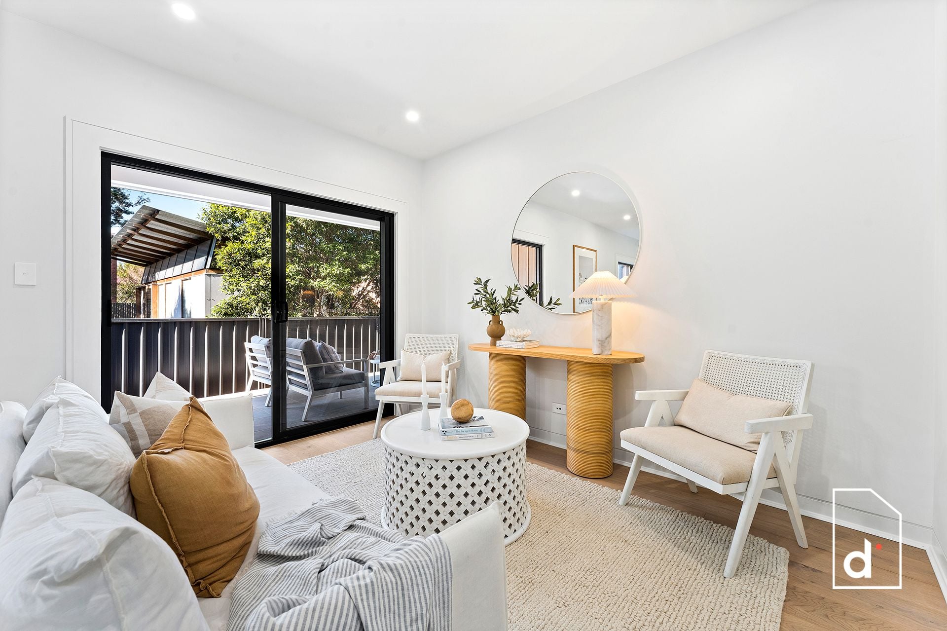 13B Arthur Street, Thirroul NSW