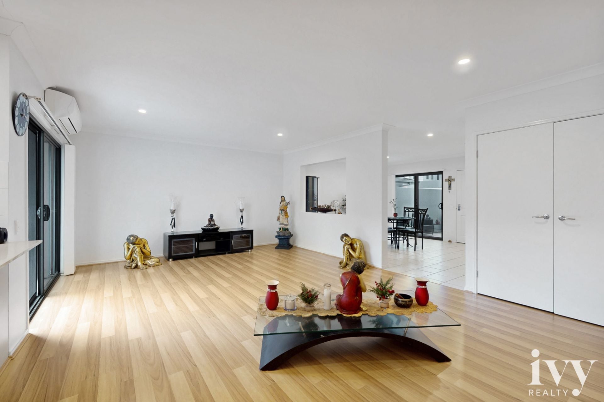 14/2 Catalina Way, Upper Coomera - Thumbnail 6