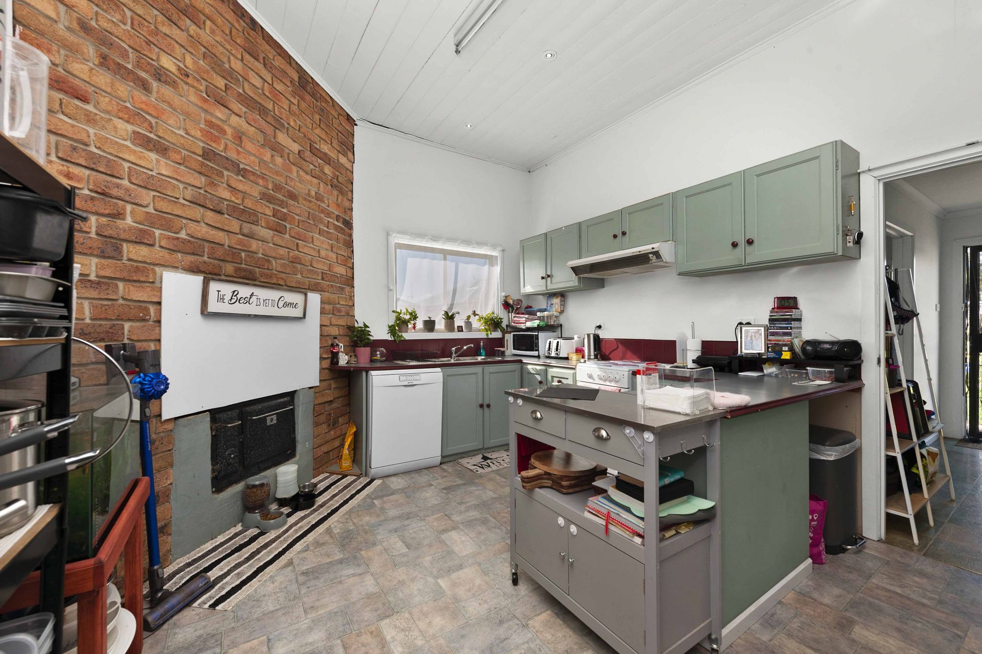 58 Goldsmith Street, Maryborough - Thumbnail 7