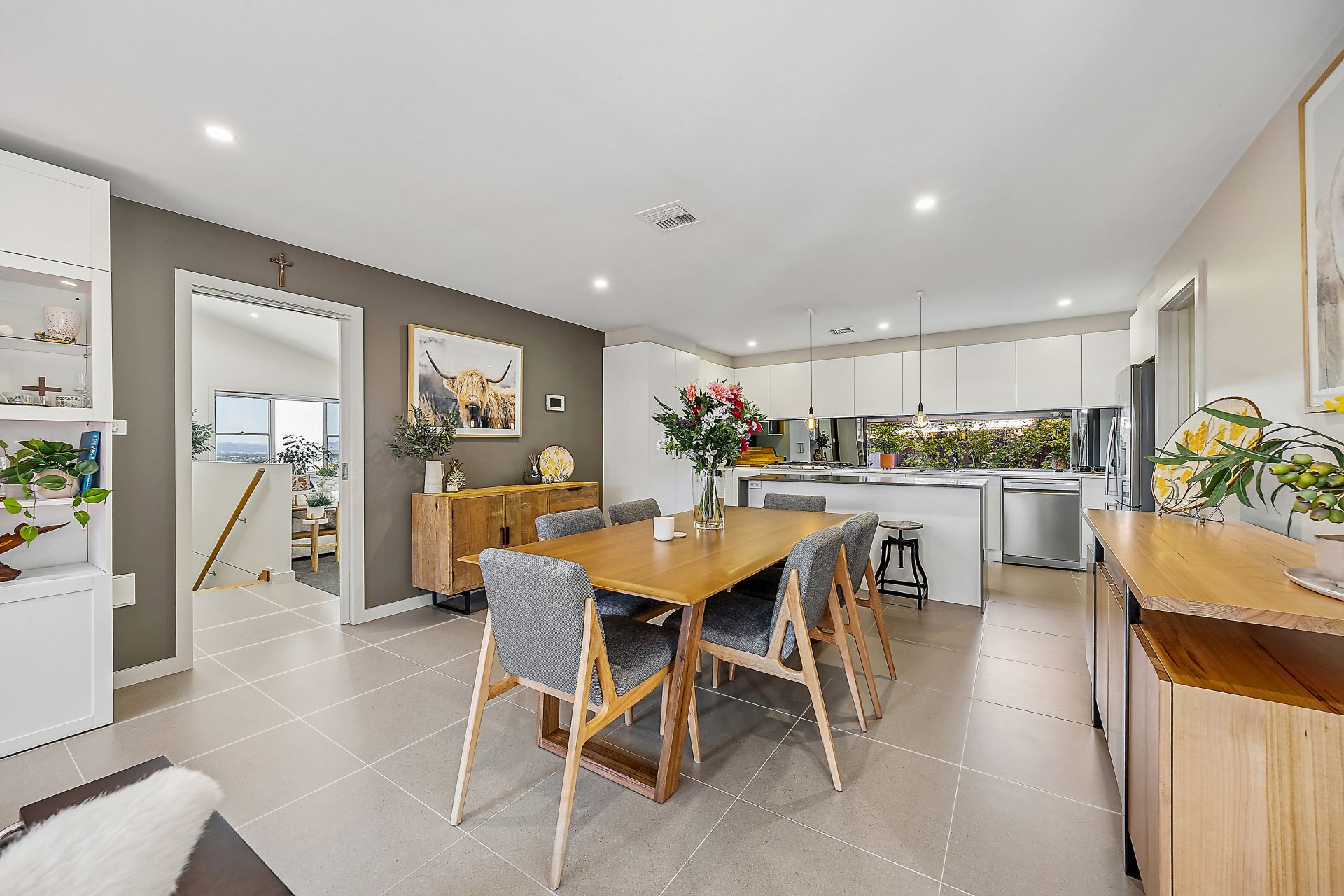 13 Beanland Street, Casey, Casey - Thumbnail 4
