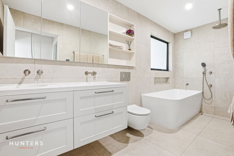 52 Bolaro Avenue, Greystanes
