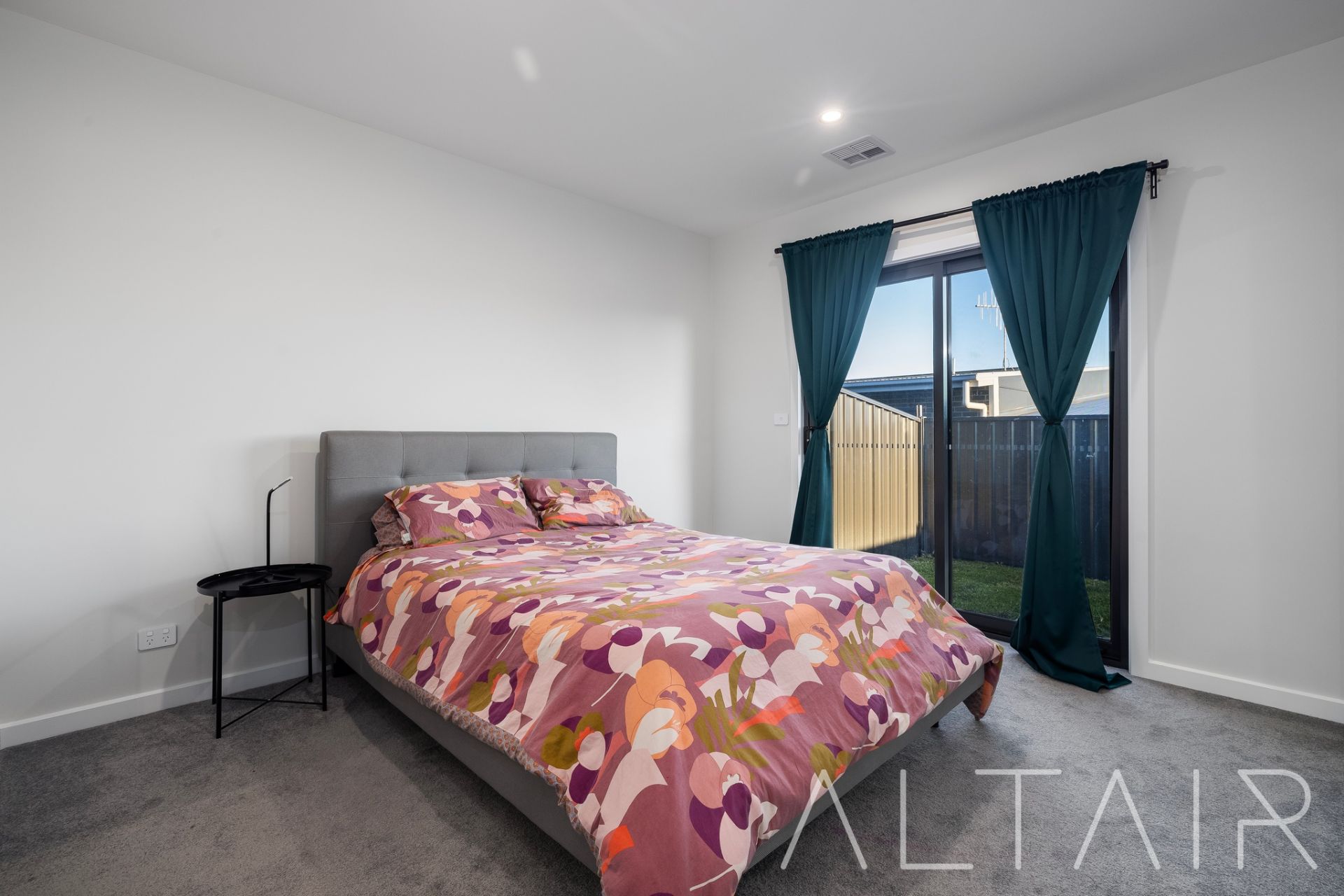 5 Duchesne Street, Whitlam, ACT, Whitlam - Thumbnail 5