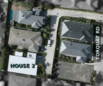 2/295 Torquay Road, Grovedale
 
 
 $849,000 - $899,000, Grovedale $ - Thumbnail 7