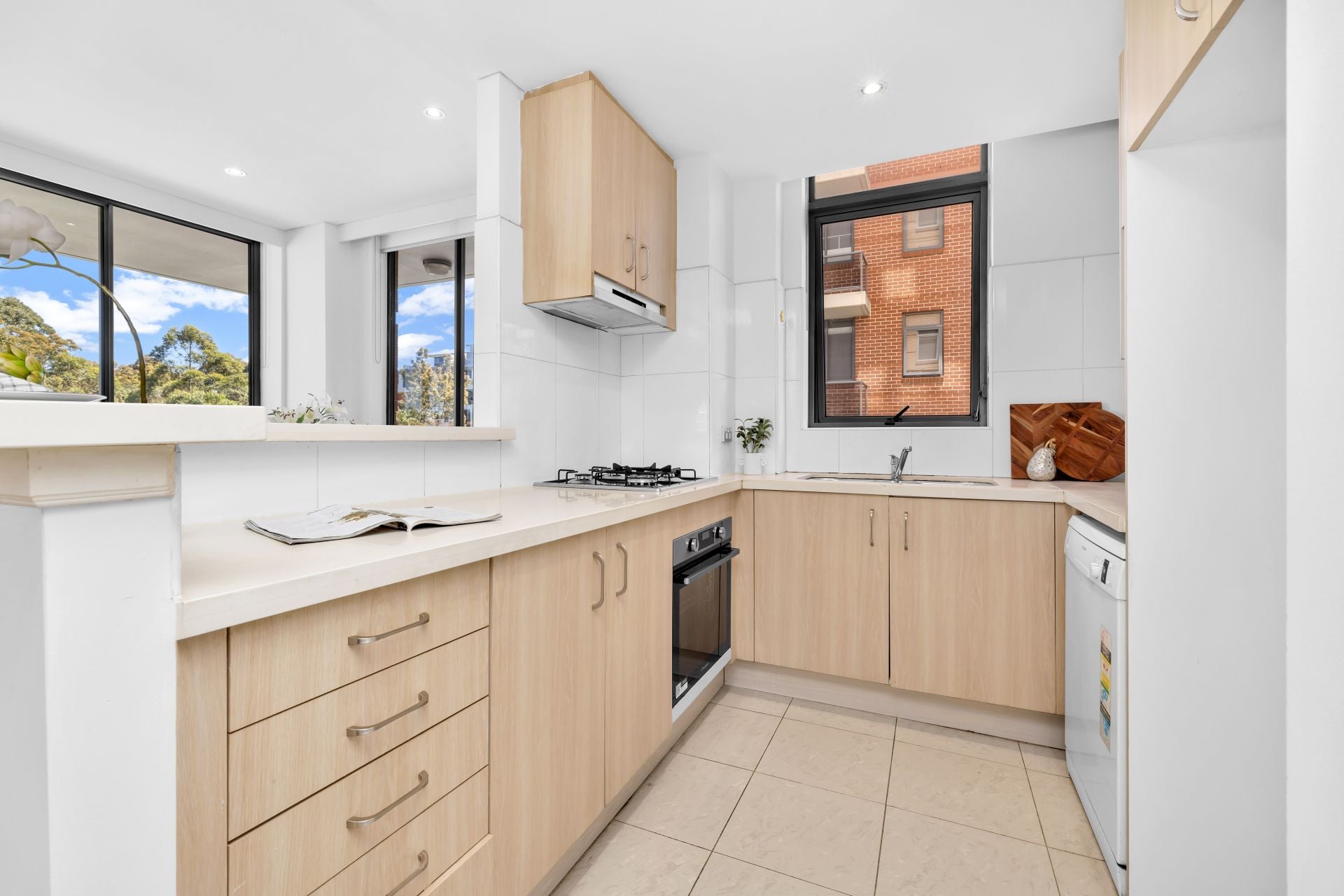 89/6-10 Romsey Street, Waitara, Waitara - Thumbnail 5
