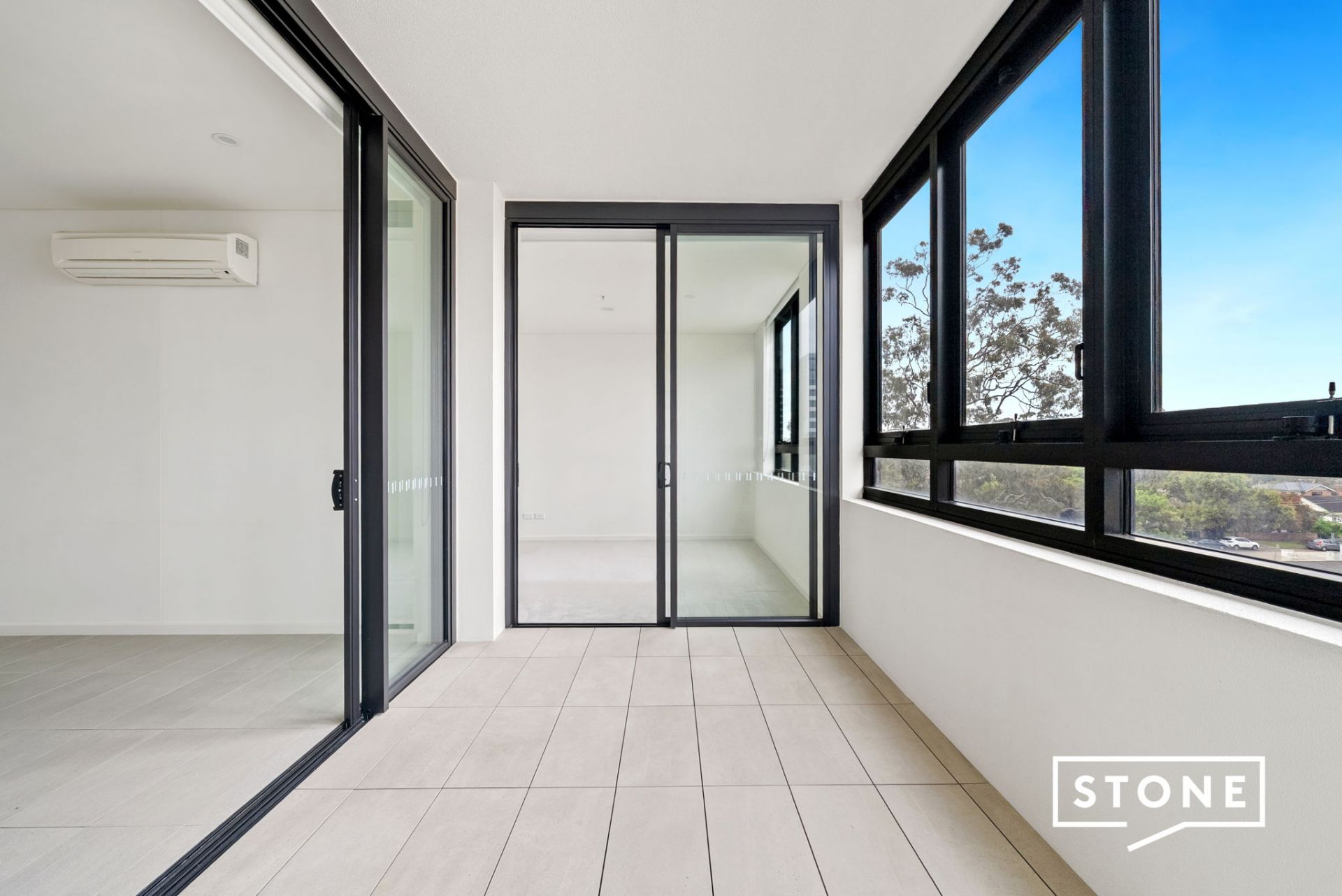 3/311/2B Wharf Road, Melrose Park, Melrose Park - Thumbnail 8