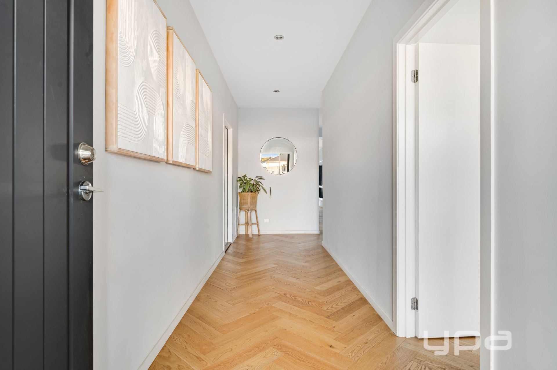 1 Envelope Court Kilmore VIC, Kilmore - Thumbnail 4