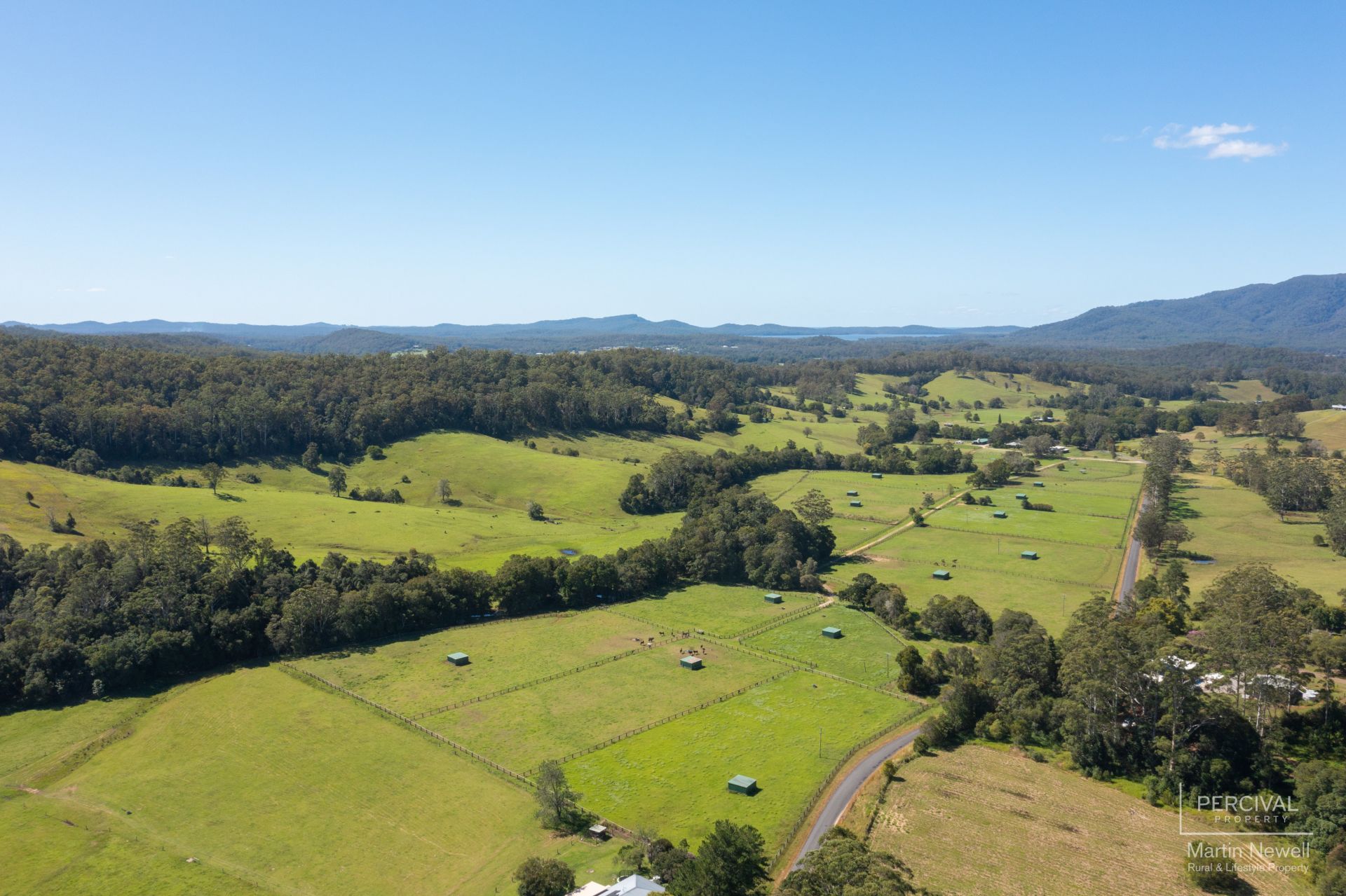 302 Batar Creek Road Batar Creek NSW, Batar Creek - Thumbnail 2
