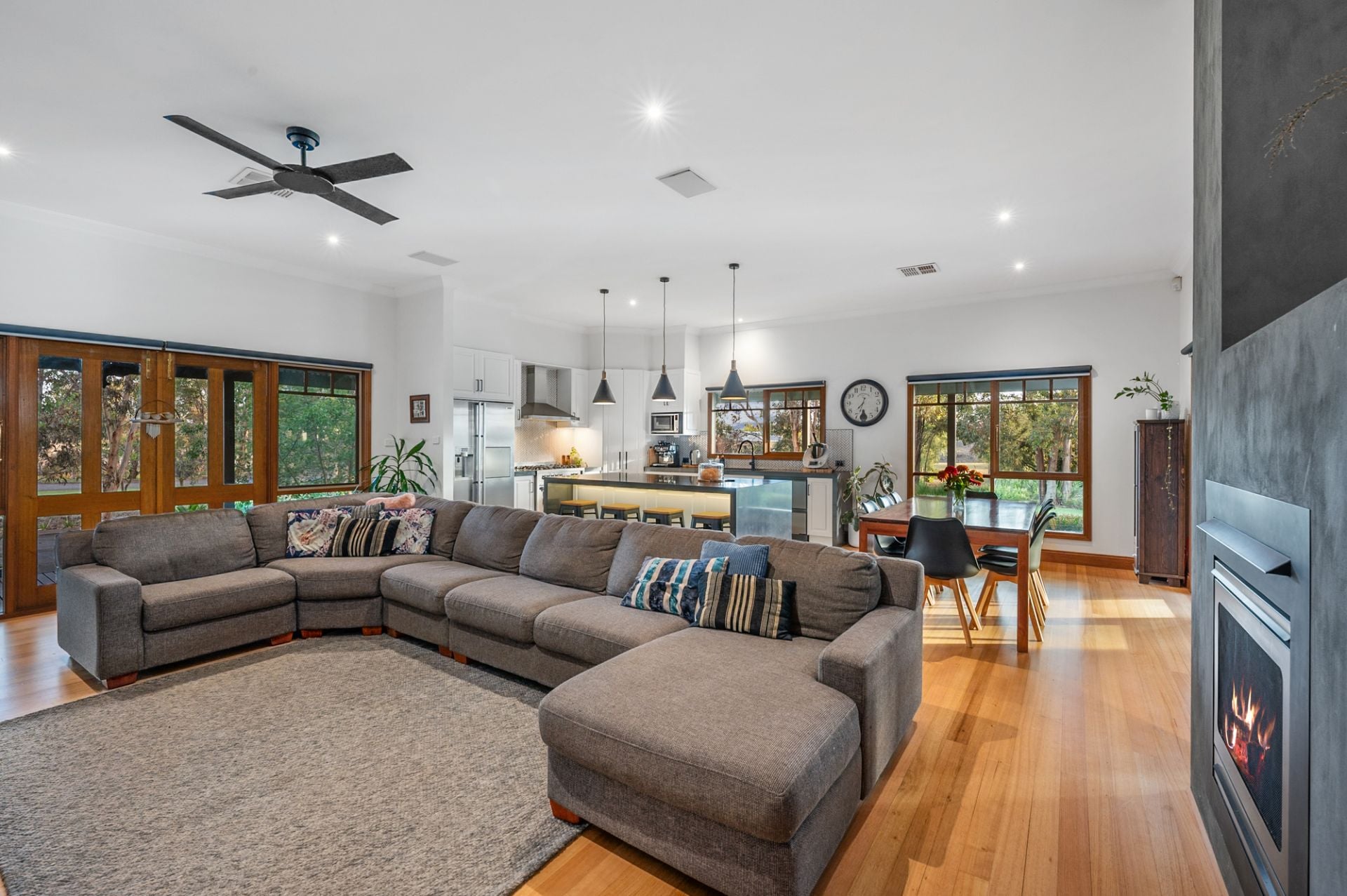 20 Hammond Circuit, Hopetoun Park, Hopetoun Park - Thumbnail 6