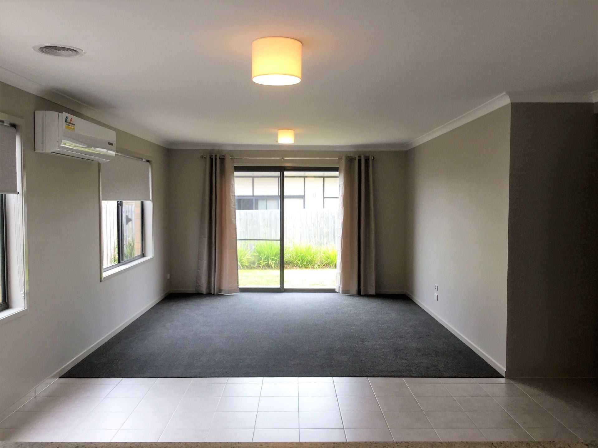 12 Pimelea Way Torquay VIC, Torquay - Thumbnail 5