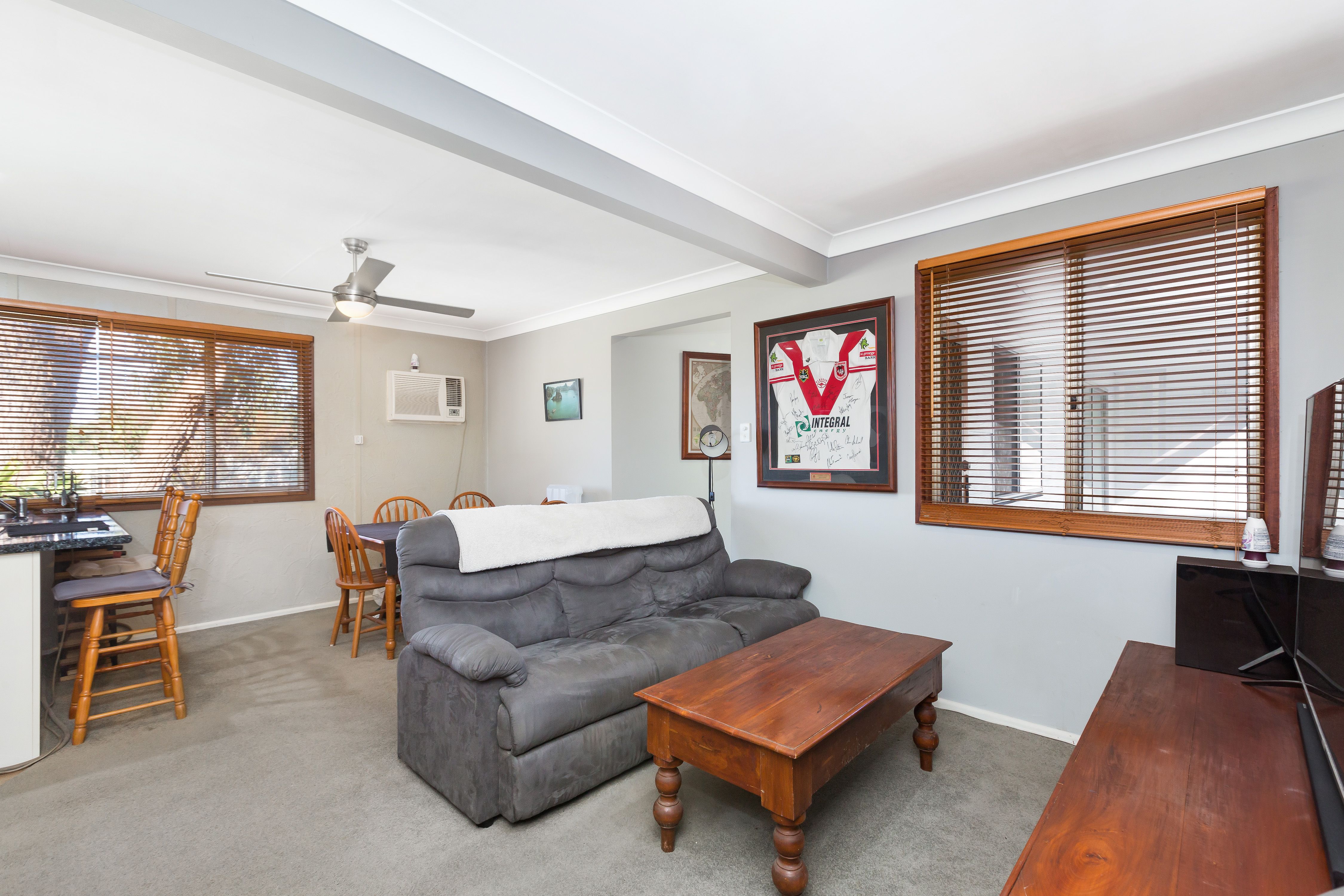 34b Warrah Road YOWIE BAY 2228