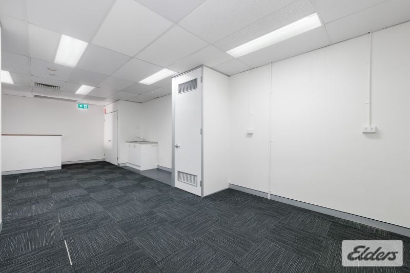 21/1378 Lytton Road, Hemmant