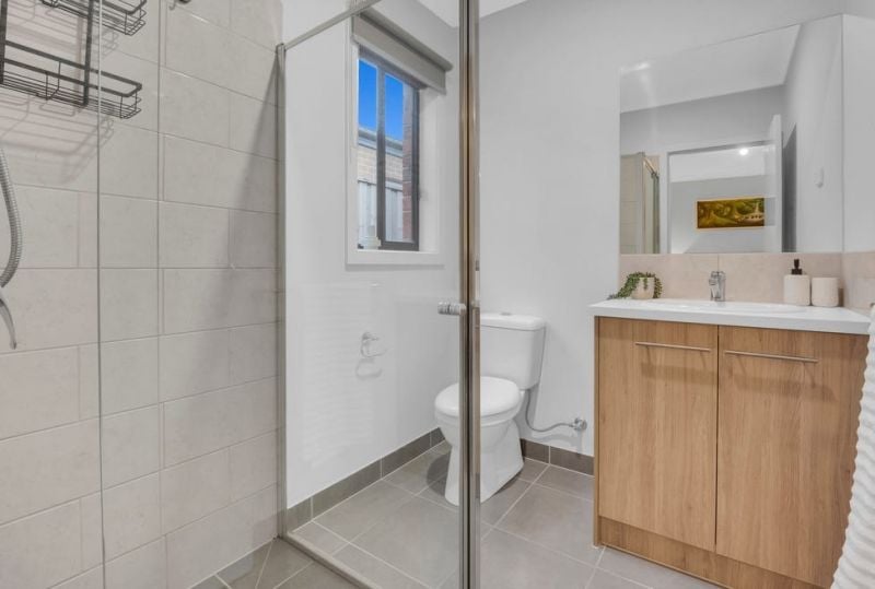 11 Castor Way, Mickleham