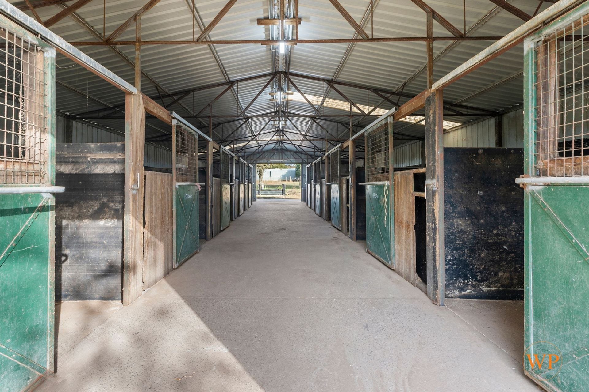 9 Kellys Lane KILMORE VIC, Kilmore - Thumbnail 6