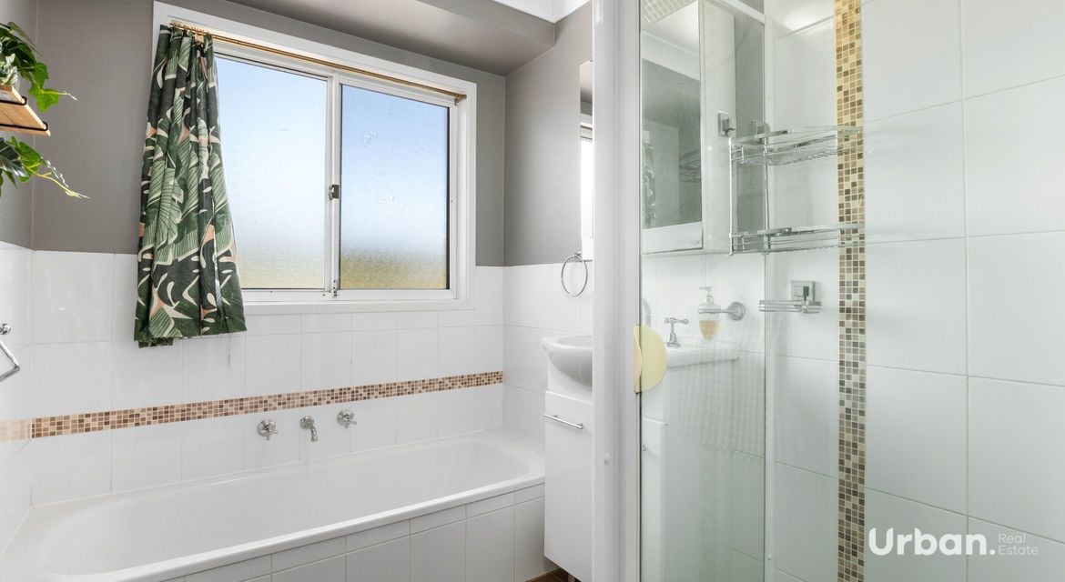 Bligh Park 5B Peter Place