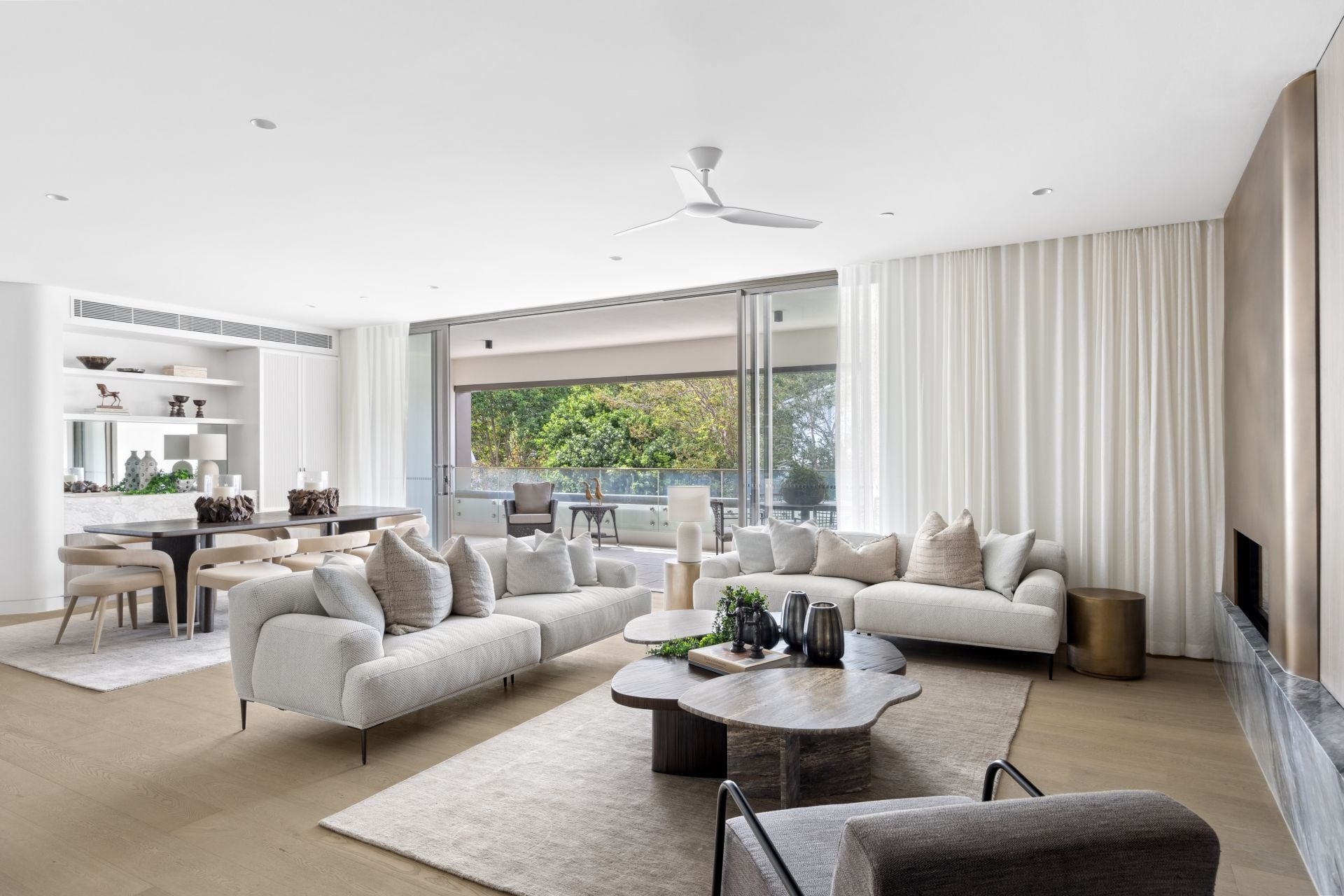 102/30-32 Newcastle Street Rose Bay NSW, Rose Bay - Image 1