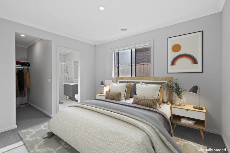 9 Camrose Street, Mickleham