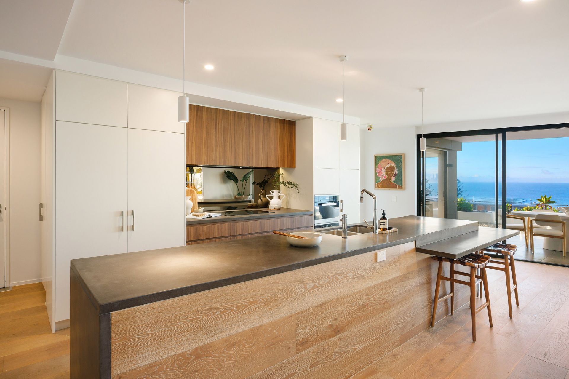 8/1 Nathan Street Burleigh Heads QLD, Burleigh Heads - Thumbnail 7
