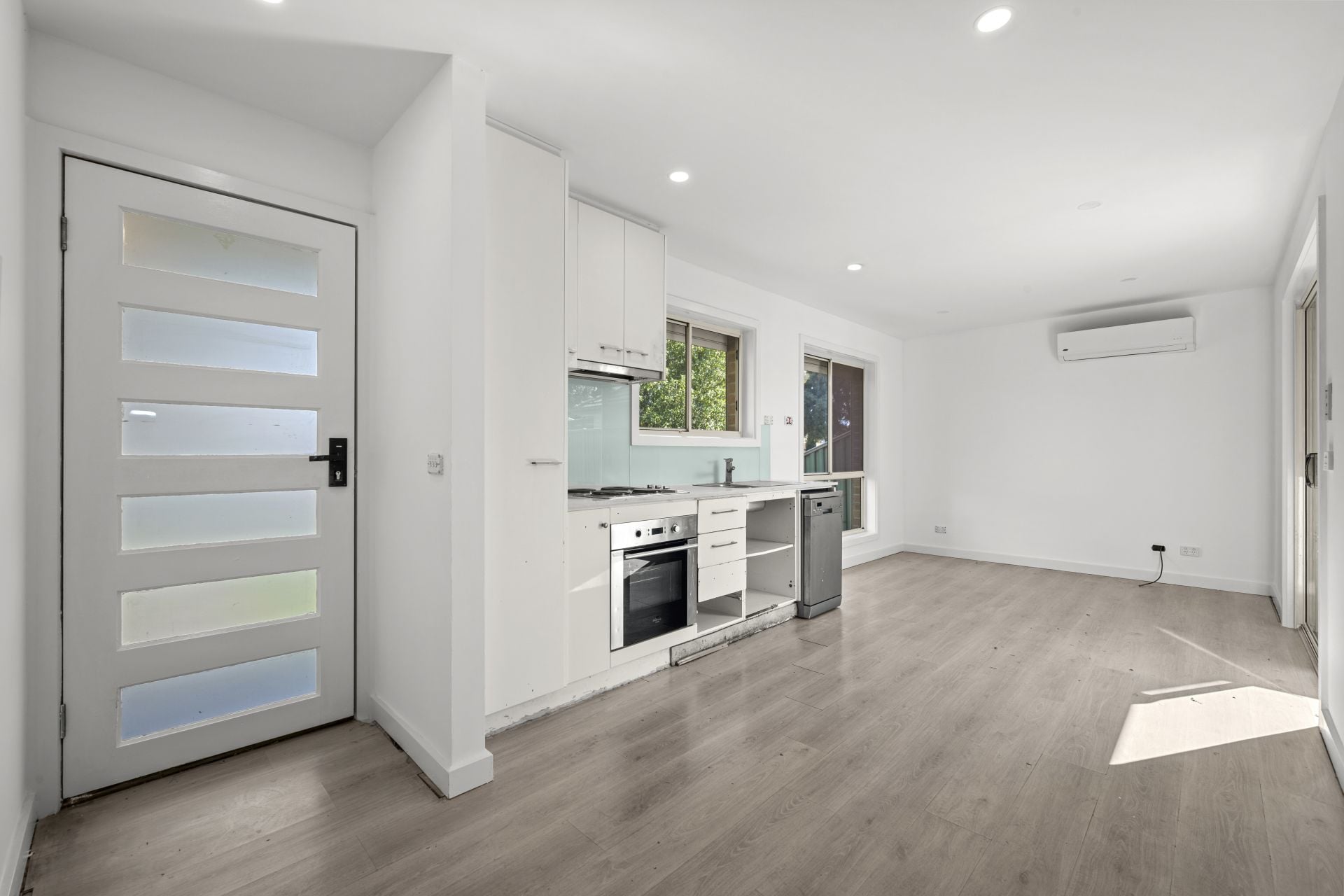 Low Maintenance Living In Blue Chip Location