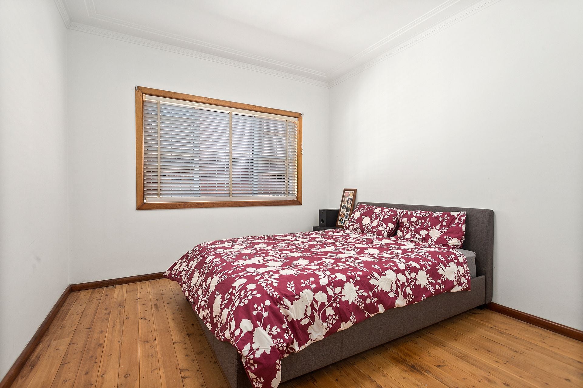 17 Overhill Road, Primbee NSW 2502, Primbee - Thumbnail 7