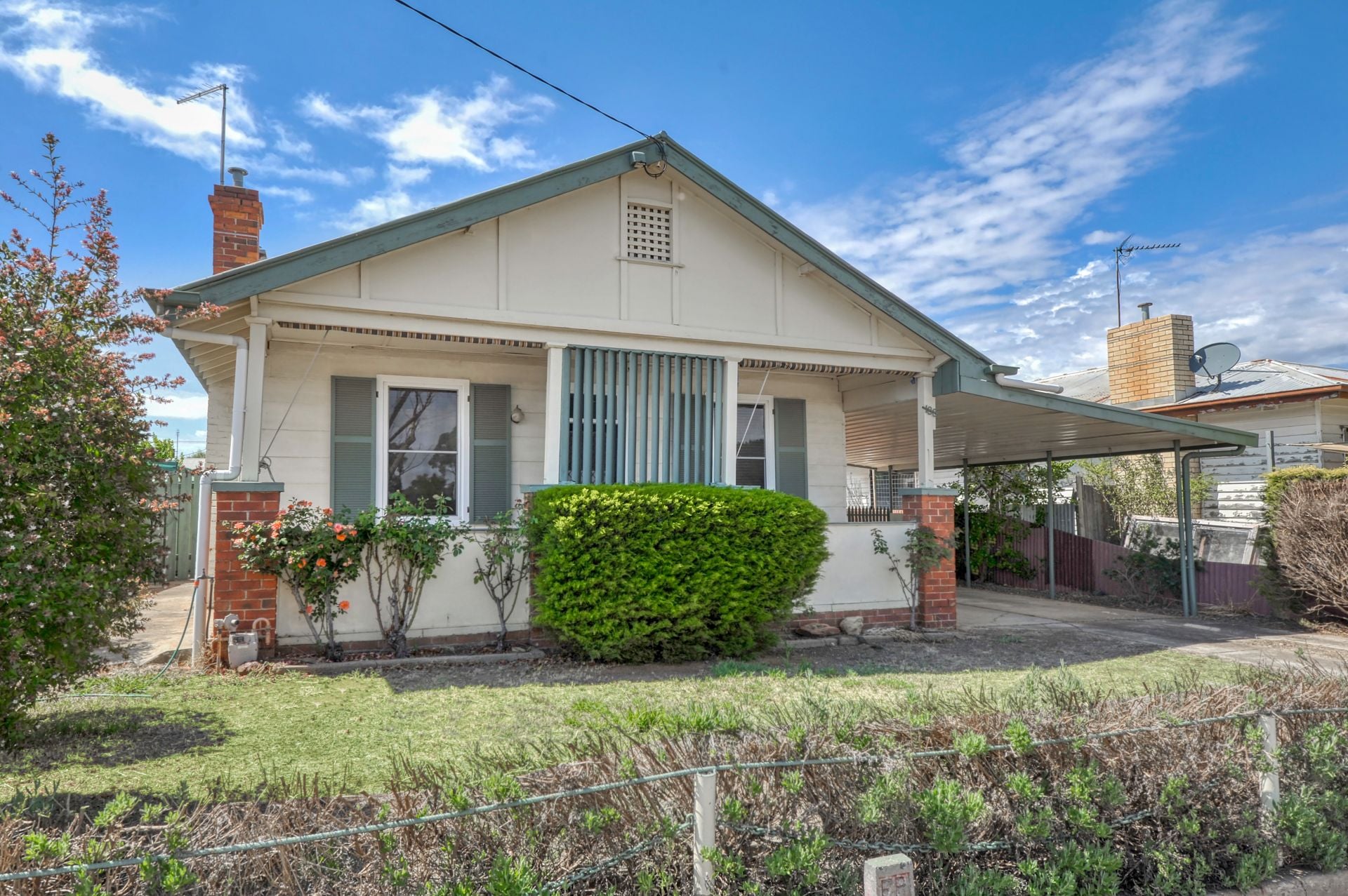 188 Railway Street, Maryborough - Thumbnail 2
